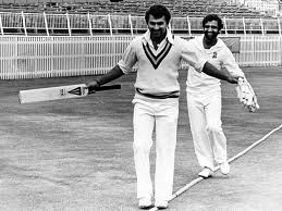 The Asian Ashes